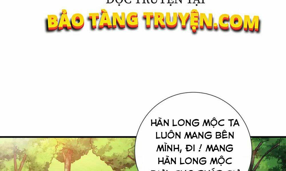 Chương 70 - Trang 3