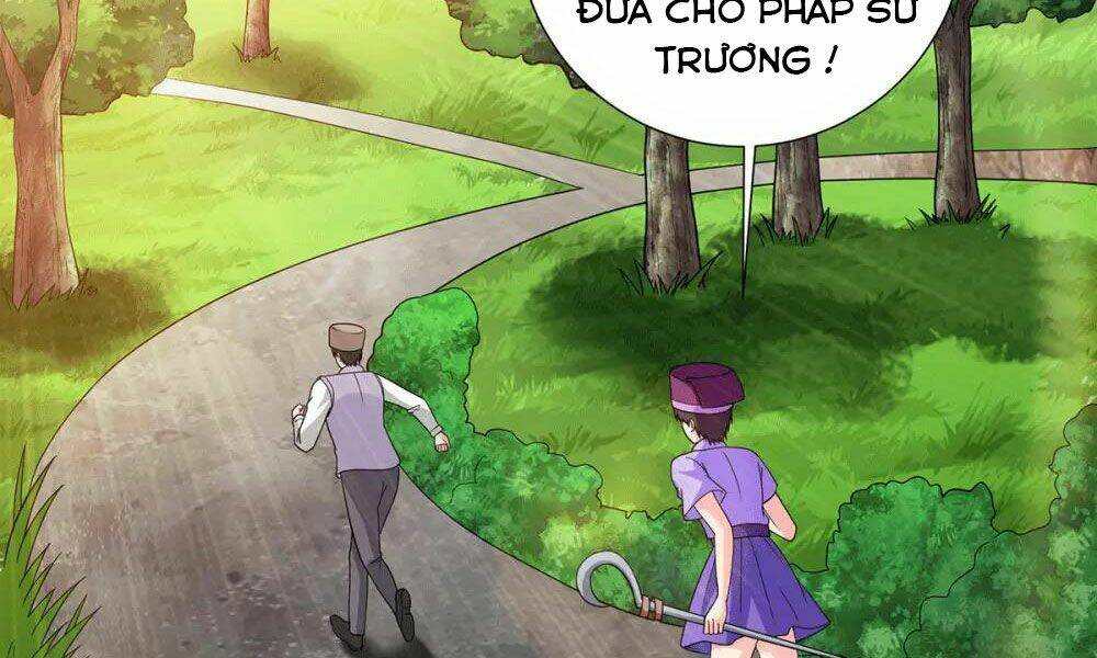 Chương 70 - Trang 4