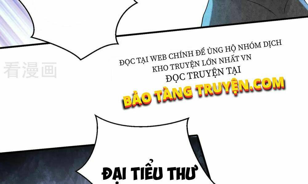 Chương 70 - Trang 38