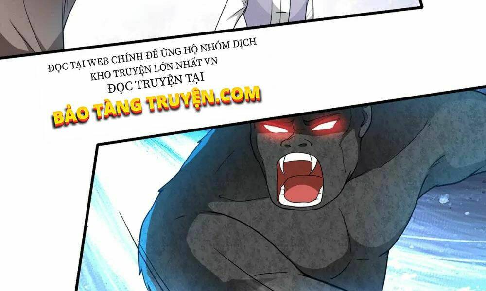 Chương 70 - Trang 40
