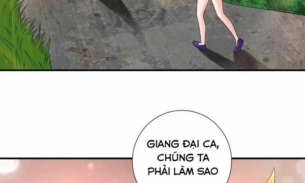 Chương 70 - Trang 5