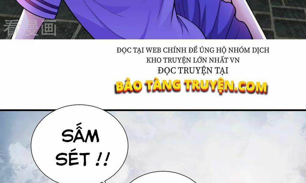 Chương 70 - Trang 49
