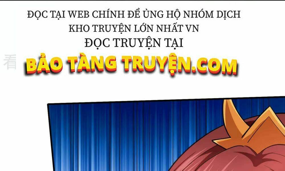 Chương 70 - Trang 61