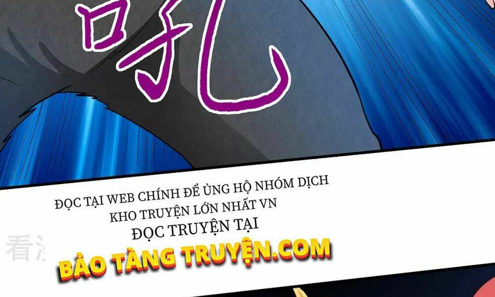 Chương 70 - Trang 66