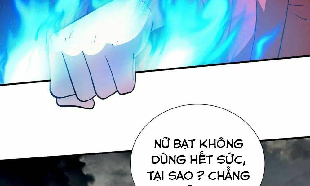 Chương 70 - Trang 68
