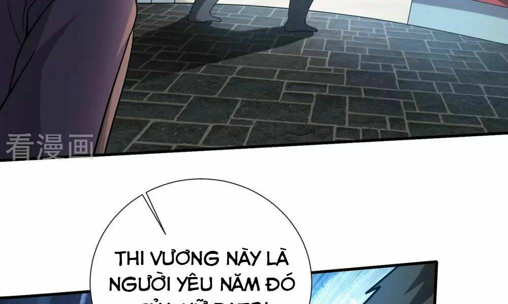 Chương 70 - Trang 70