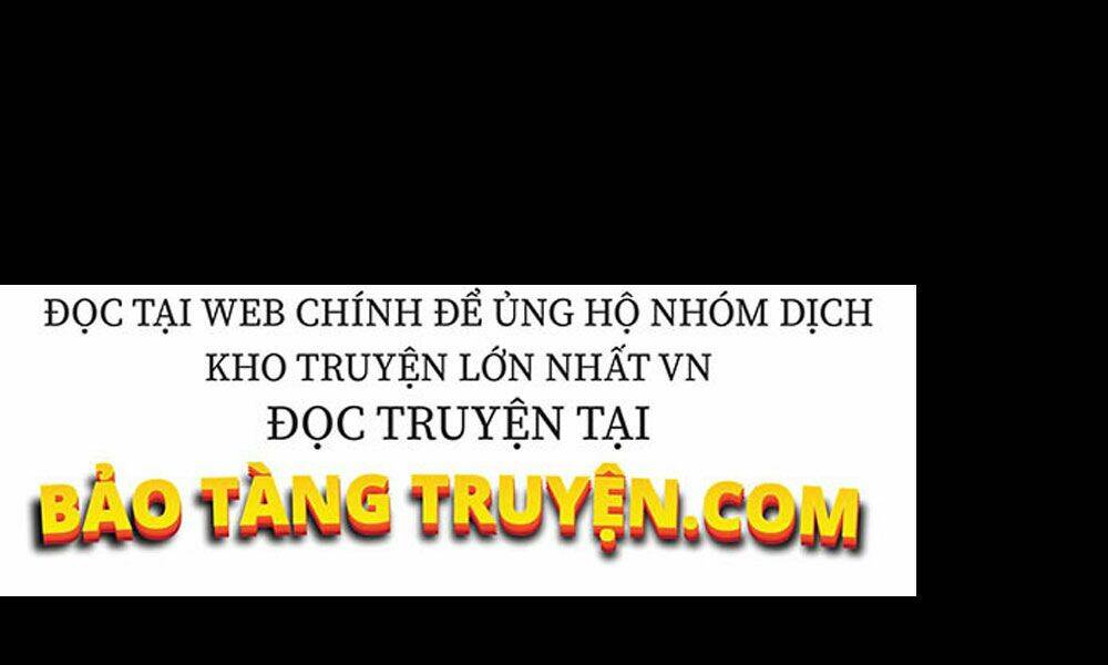 Chương 70 - Trang 8