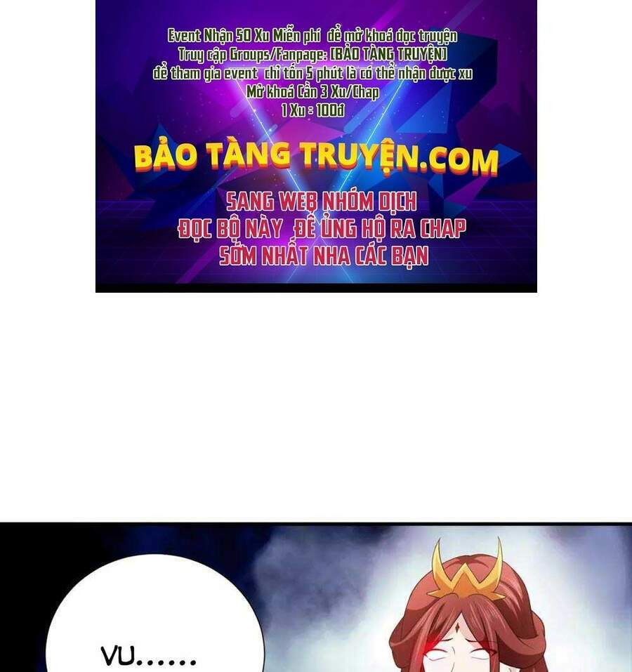 Chương 71 - Trang 1