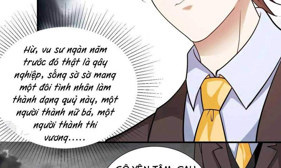 Chương 71 - Trang 15