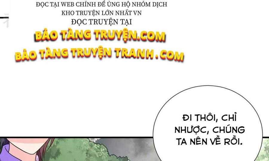Chương 71 - Trang 19
