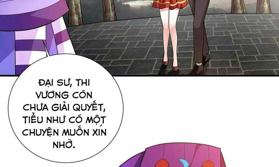 Chương 71 - Trang 21