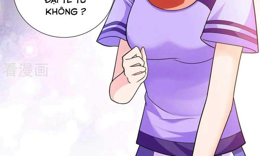 Chương 71 - Trang 23