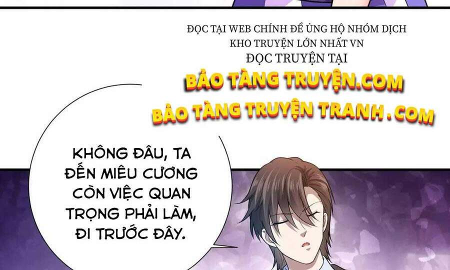 Chương 71 - Trang 24