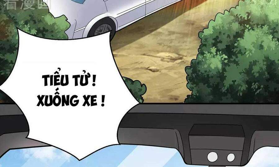 Chương 71 - Trang 40