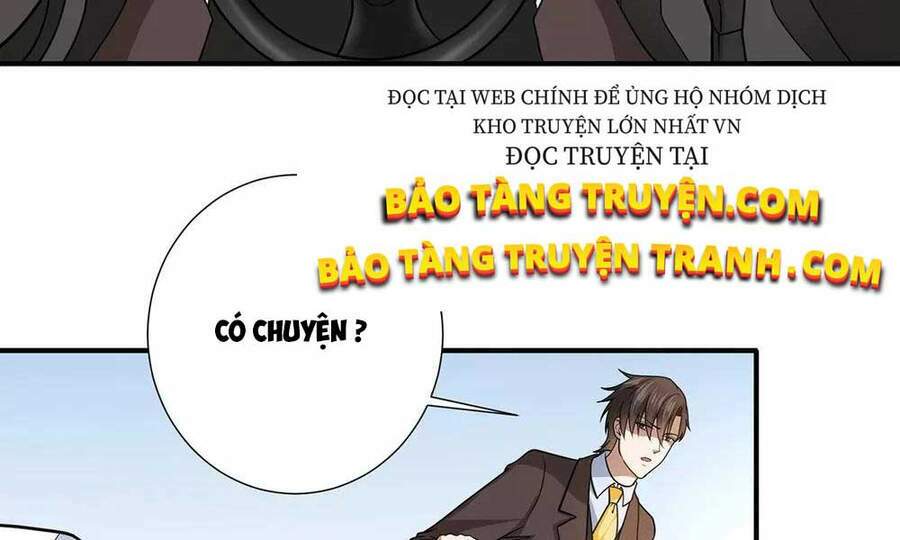 Chương 71 - Trang 42