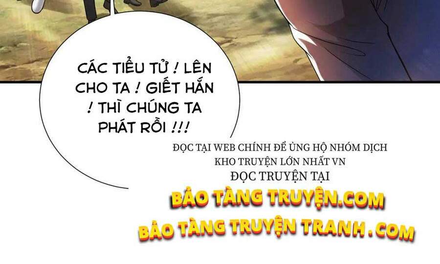 Chương 71 - Trang 48