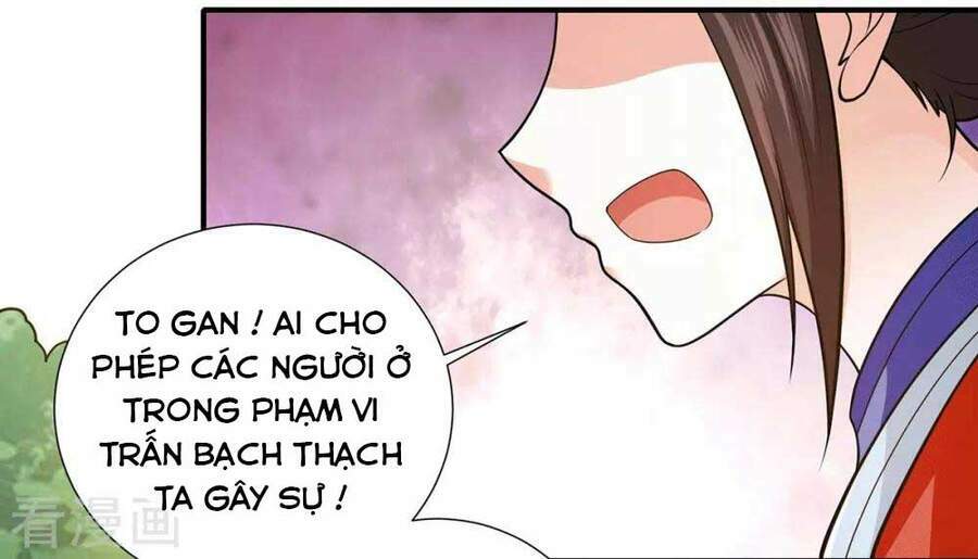 Chương 71 - Trang 49