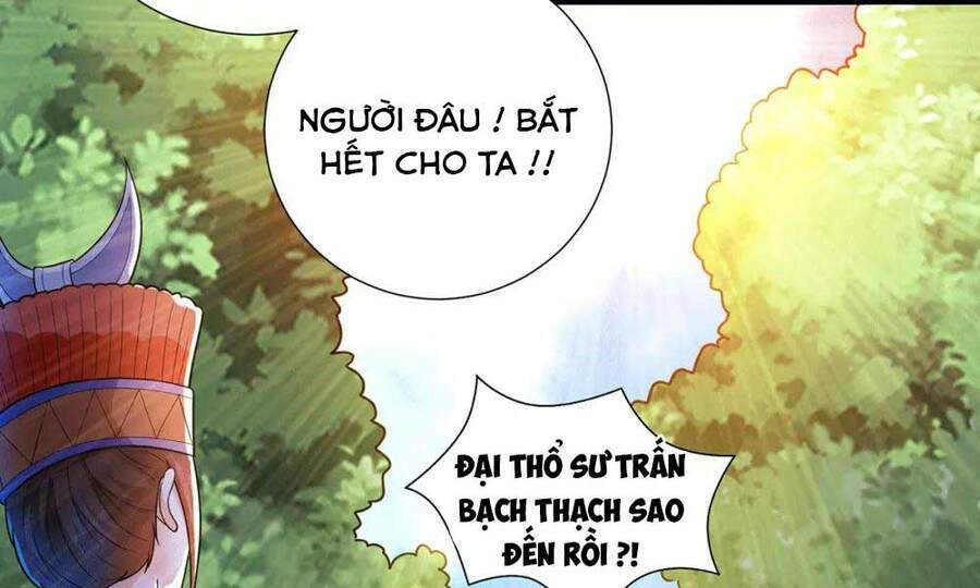 Chương 71 - Trang 50
