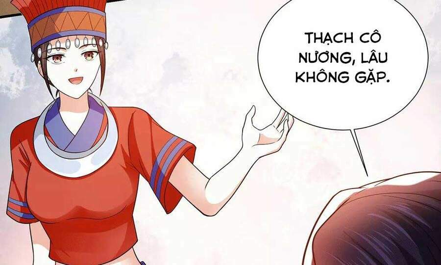 Chương 71 - Trang 54