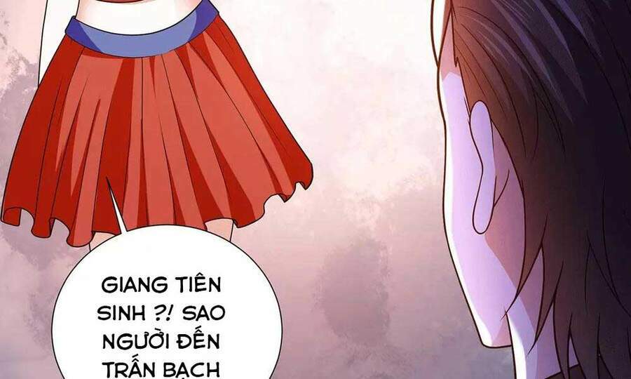 Chương 71 - Trang 55