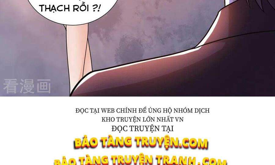 Chương 71 - Trang 56
