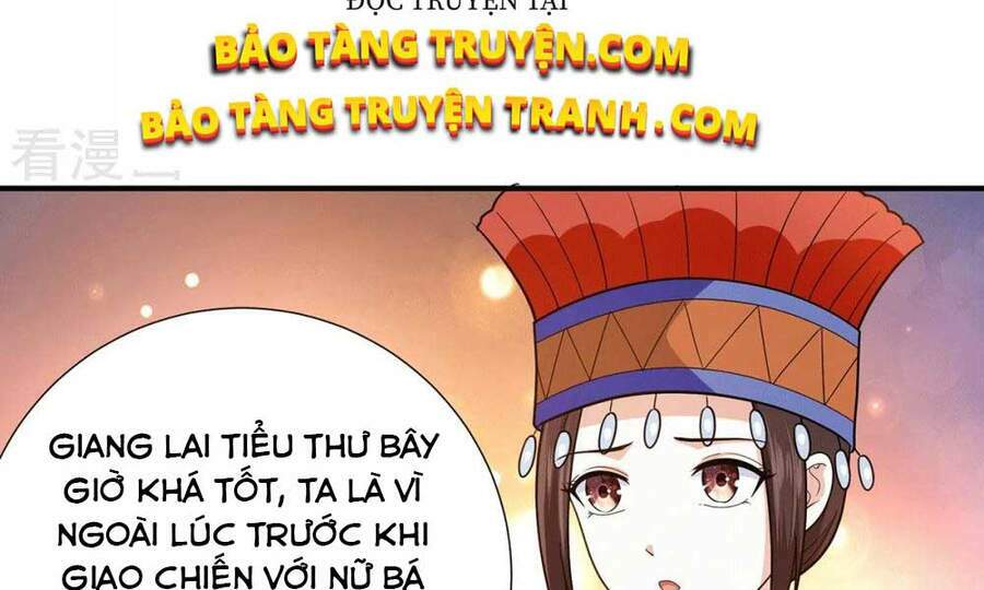 Chương 71 - Trang 61