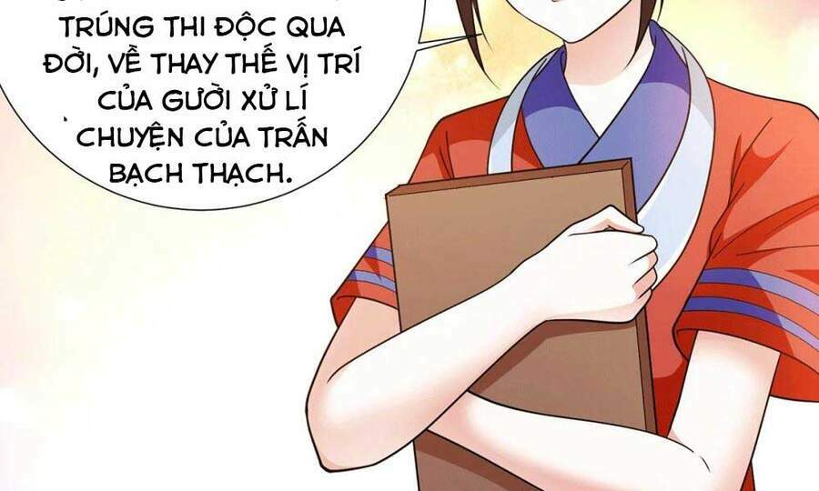 Chương 71 - Trang 62