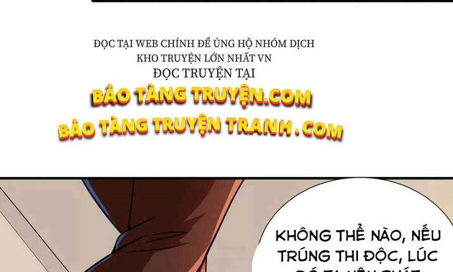Chương 71 - Trang 65