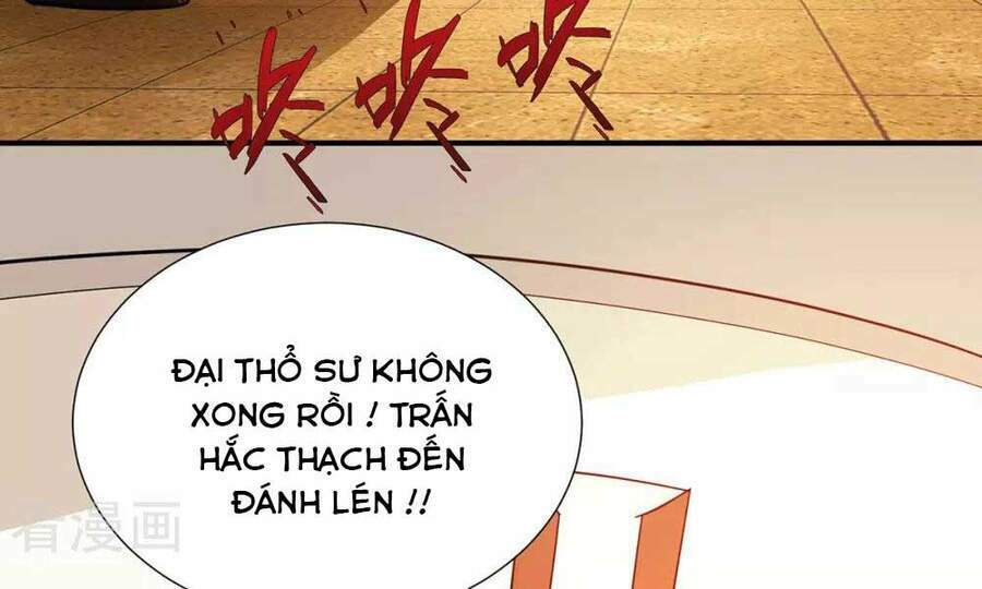 Chương 71 - Trang 67