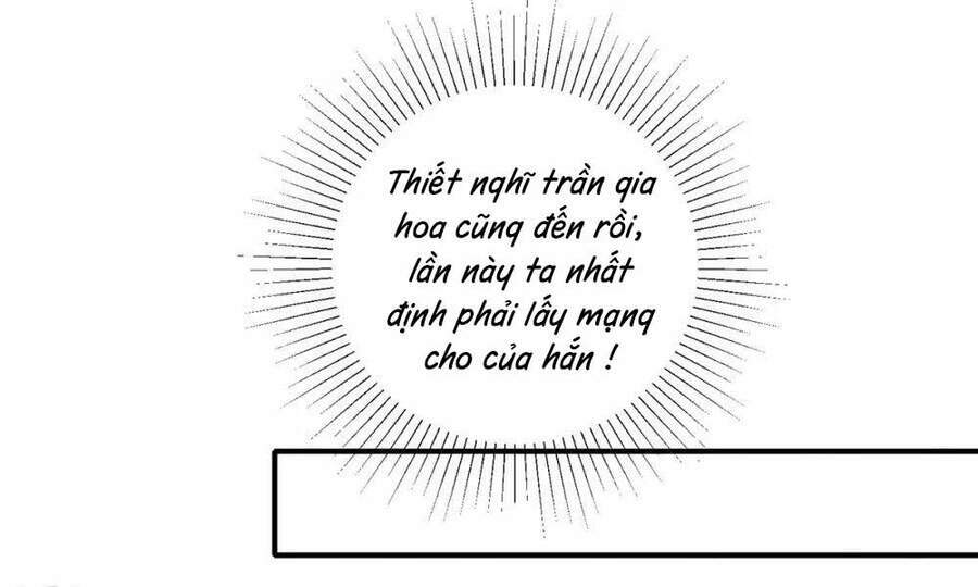 Chương 71 - Trang 73