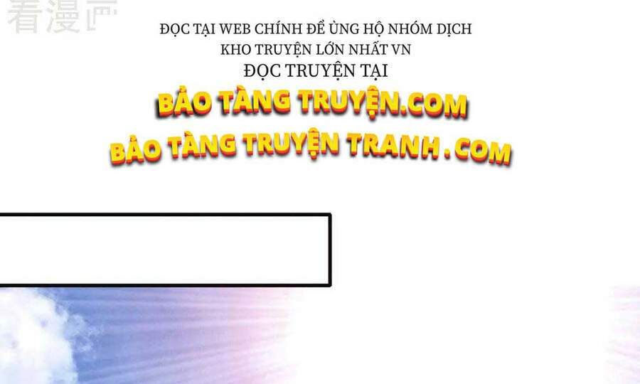 Chương 71 - Trang 74
