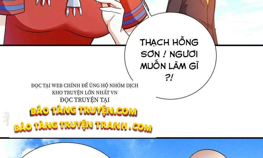 Chương 71 - Trang 83