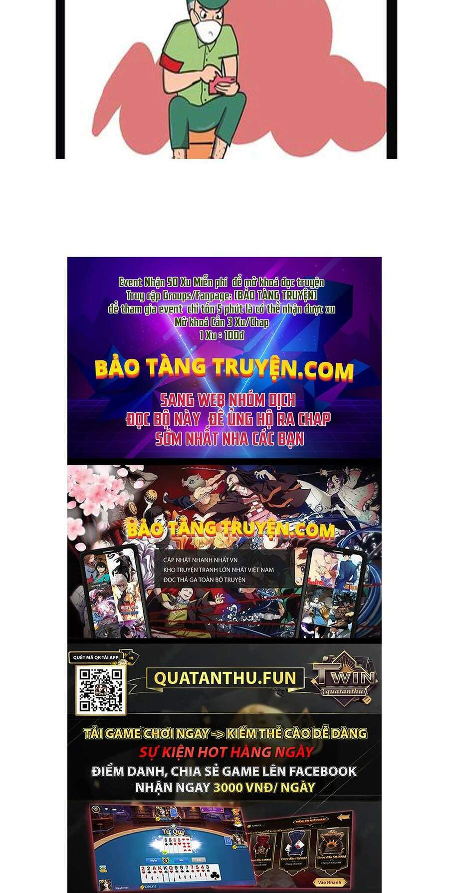 Chương 71 - Trang 91