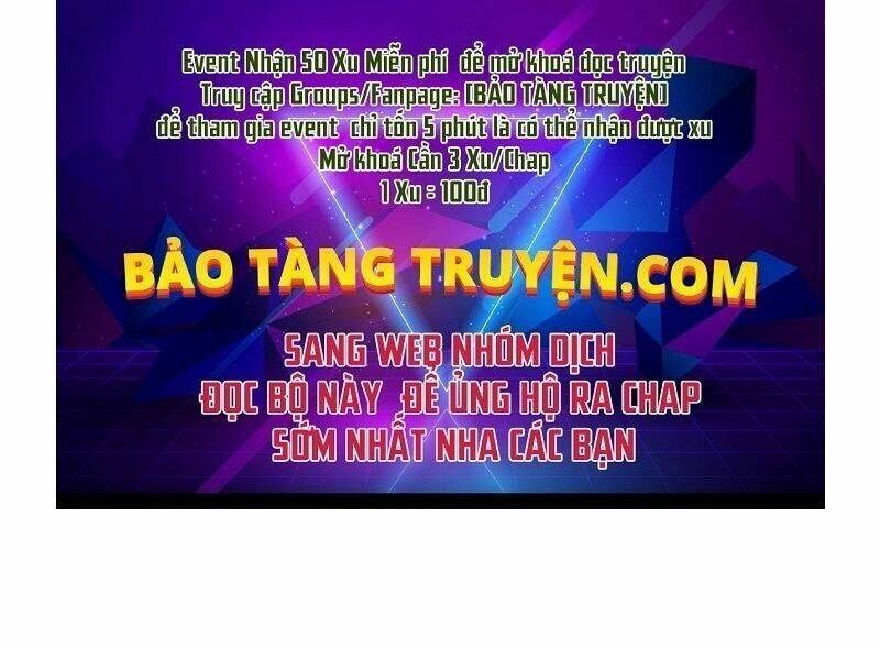 Chương 72 - Trang 1