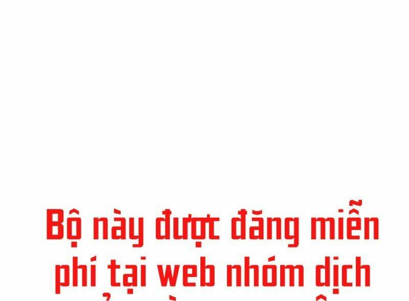Chương 72 - Trang 2