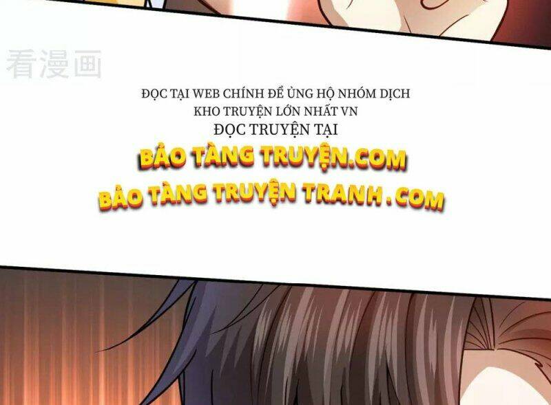 Chương 72 - Trang 12
