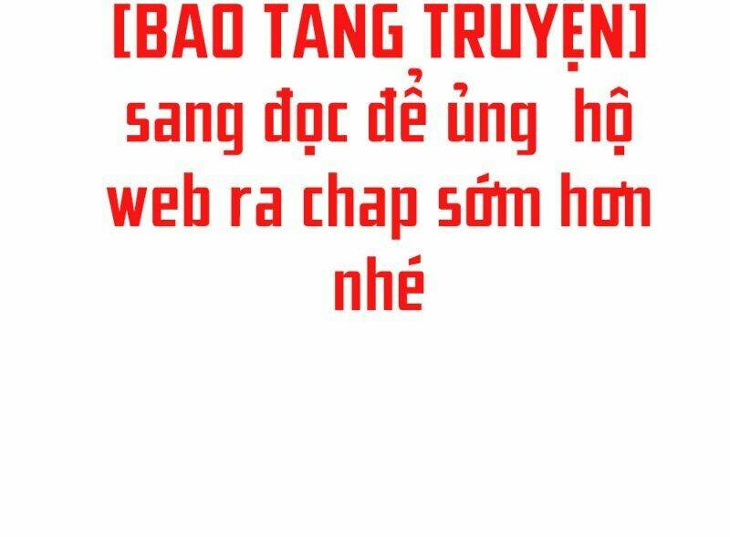 Chương 72 - Trang 3