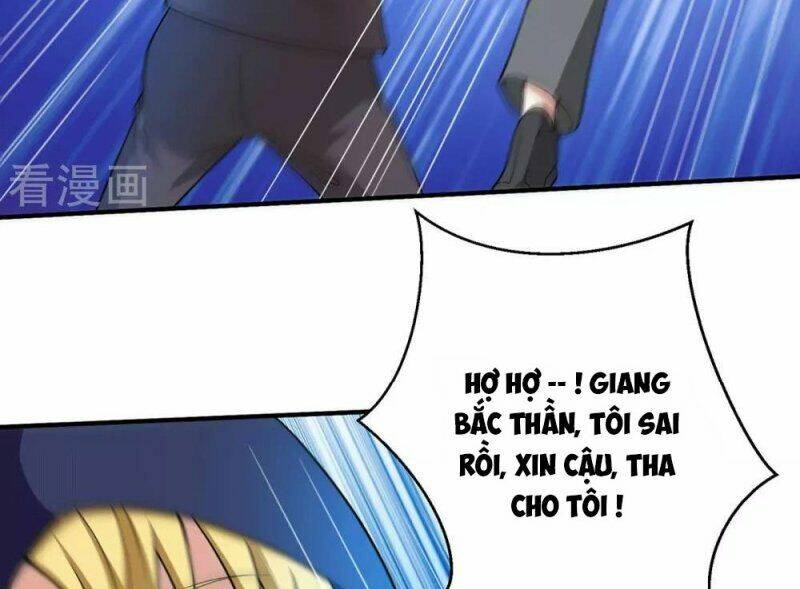 Chương 72 - Trang 28