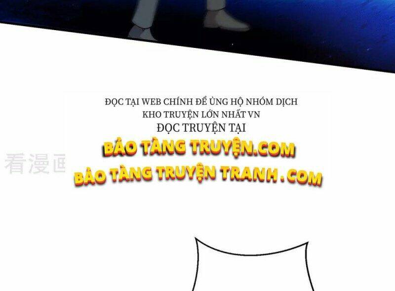 Chương 72 - Trang 33