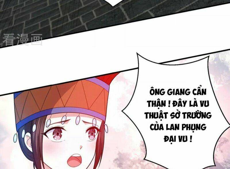 Chương 72 - Trang 40