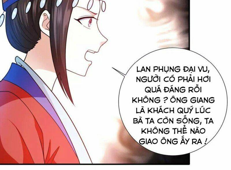 Chương 72 - Trang 5