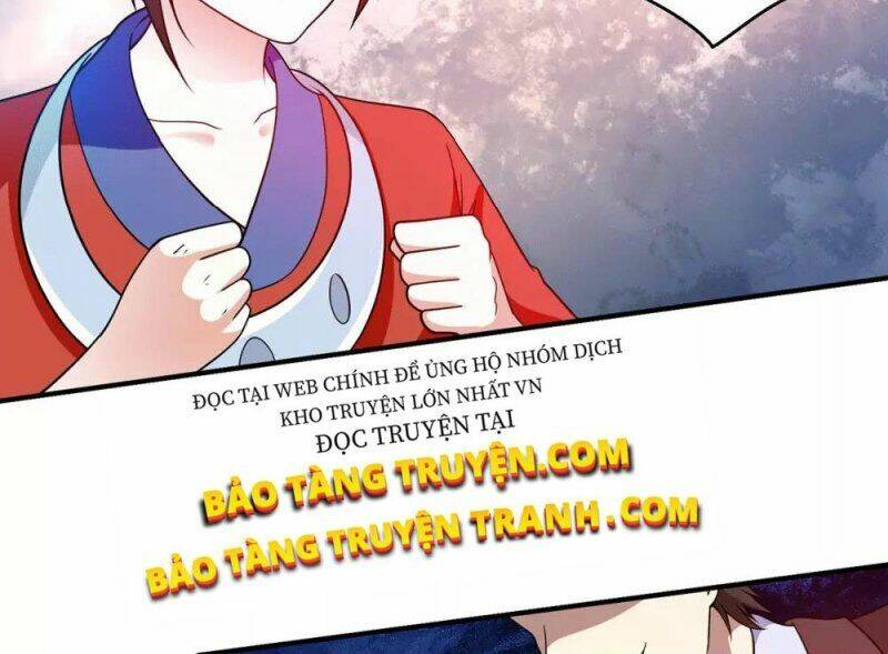 Chương 72 - Trang 41