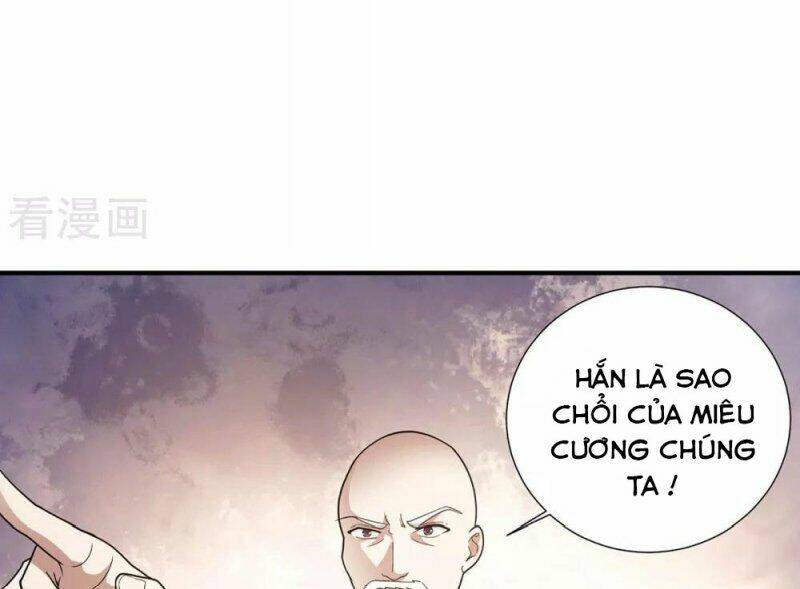 Chương 72 - Trang 6