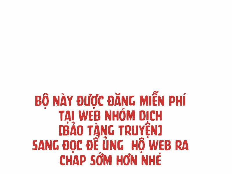 Chương 73 - Trang 2