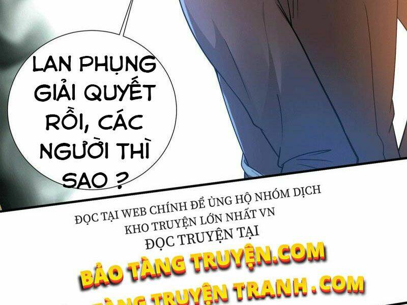 Chương 73 - Trang 14