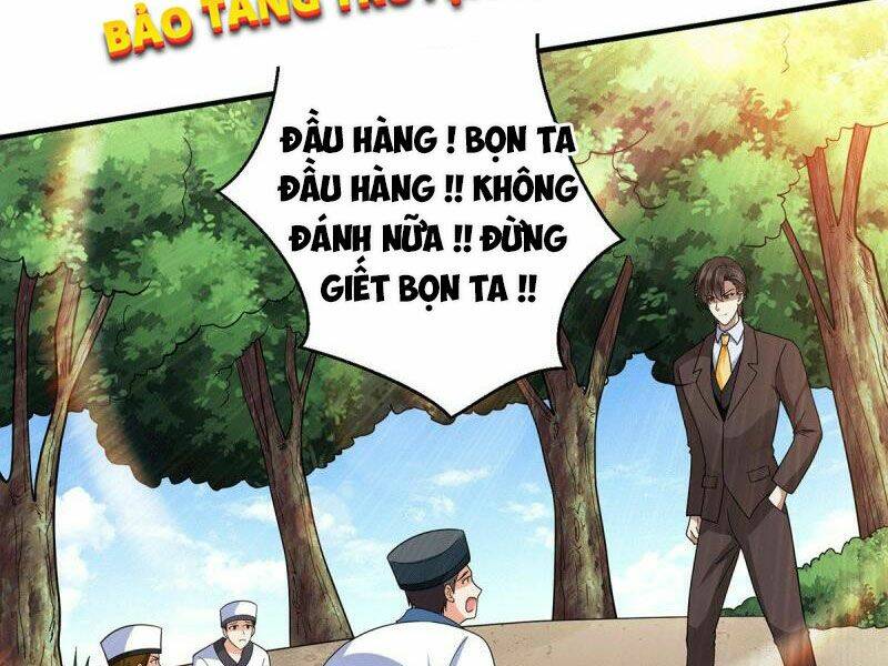 Chương 73 - Trang 15