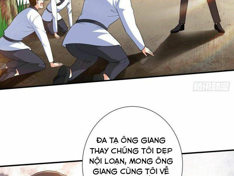 Chương 73 - Trang 16