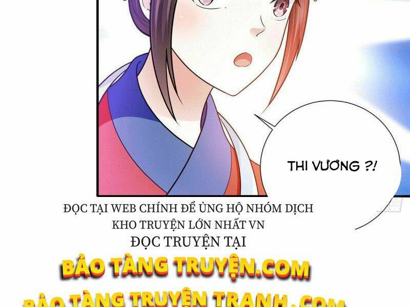 Chương 73 - Trang 21
