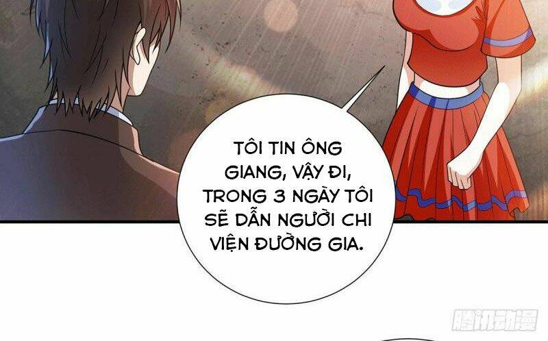 Chương 73 - Trang 23
