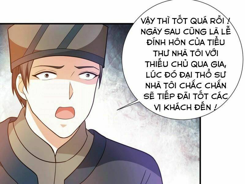 Chương 73 - Trang 24
